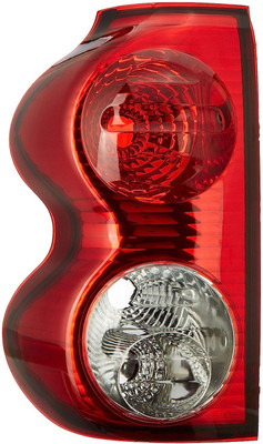 UNO MINDA Halogen Tail-light for Mahindra Scorpio