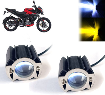 AUTO PEARL LED Fog Light for Bajaj Pulsar 160 NS DTS-i