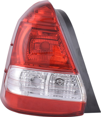 UNO MINDA LED Tail-light for Toyota Etios