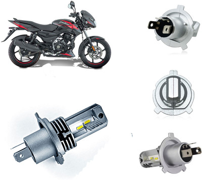 AUTO PEARL LED Fog Light for Bajaj Pulsar 150