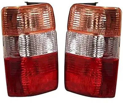 Latest Halogen Tail-light for Toyota Qualis