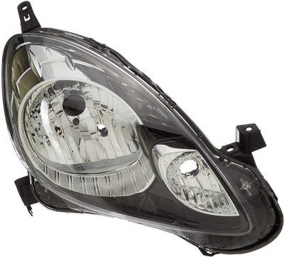 KDT Halogen Headlight for Honda Amaze