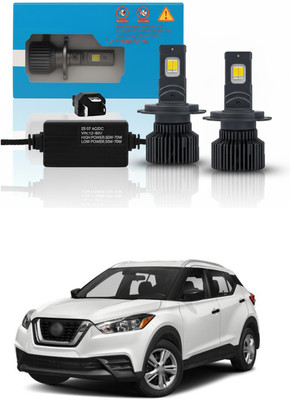 LOVMOTO LED Fog Lamp Unit for Hyundai Universal For Car