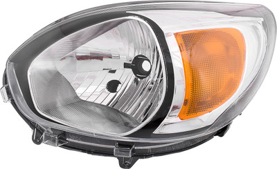 UNO MINDA Halogen Headlight for Maruti Suzuki Alto