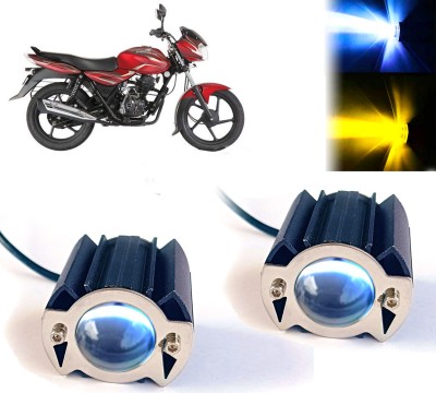 AUTO PEARL LED Fog Light for Bajaj Discover 100 DTS-i