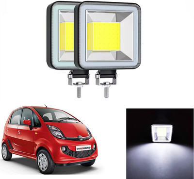 AUTO PEARL LED Fog Light for Tata Nano