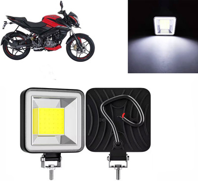 AUTO PEARL LED Fog Light for Bajaj Pulsar 160 NS DTS-i
