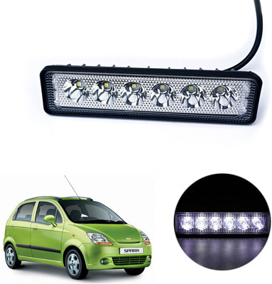 AUTO PEARL LED Fog Light for Chevrolet Spark