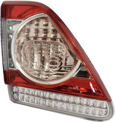 KDT Halogen Tail-light for Toyota Corolla Altis