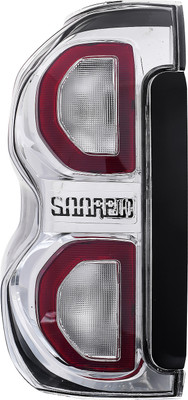 UNO MINDA LED Tail-light for Mahindra Scorpio