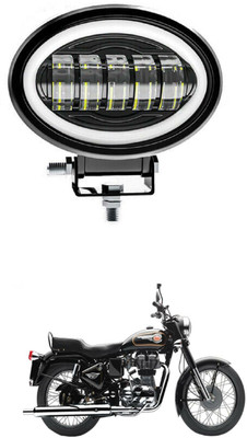 PRTEK LED Tail-light for Royal Enfield 500