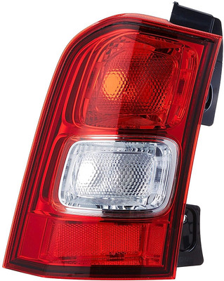 UNO MINDA LED Tail-light for Maruti Suzuki
