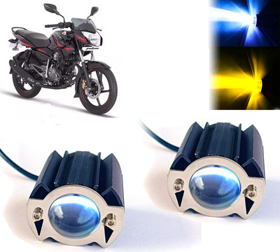 AUTO PEARL LED Fog Light for Bajaj Pulsar 135