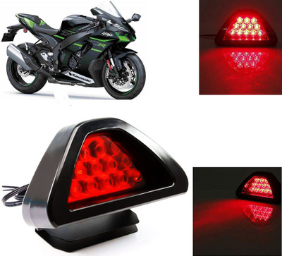 AUTO PEARL LED Tail-light for Kawasaki Ninja