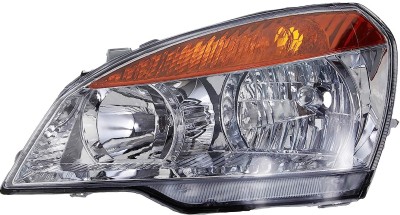 UNO MINDA Halogen Headlight for Tata Indigo CS