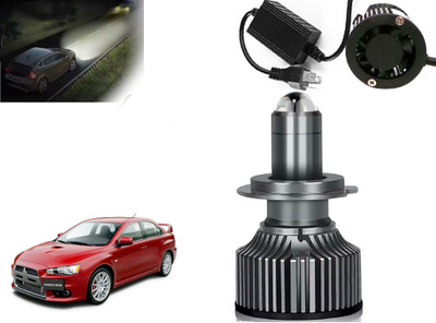 AUTO PEARL LED Headlight for Fiat Linea Classic