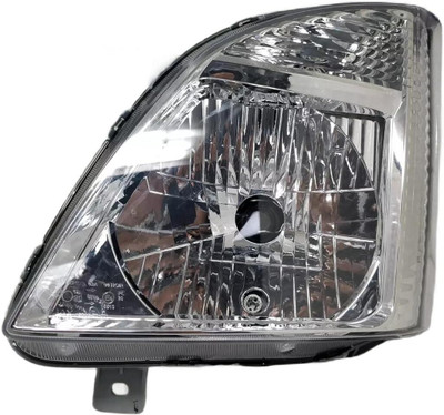 KDT Halogen Headlight for Tata