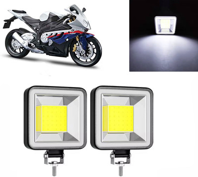 AUTO PEARL LED Fog Light for BMW S 1000 RR