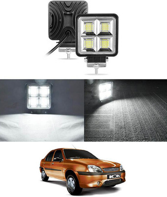AYW LED Fog Lamp Unit for Ford Ikon