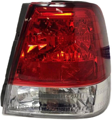 KDT Halogen Tail-light for Maruti Suzuki Esteem