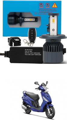 GONAMA LED Reflector for Hero Hunk