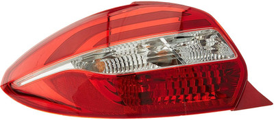 UNO MINDA Halogen Tail-light for Tata Zest