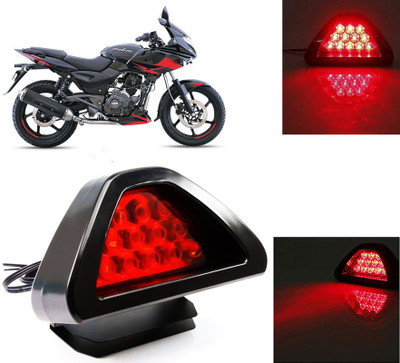 AUTO PEARL LED Tail-light for Bajaj Pulsar 220F