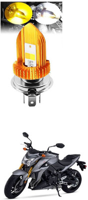 PROEDITION LED Headlight for Suzuki GS
