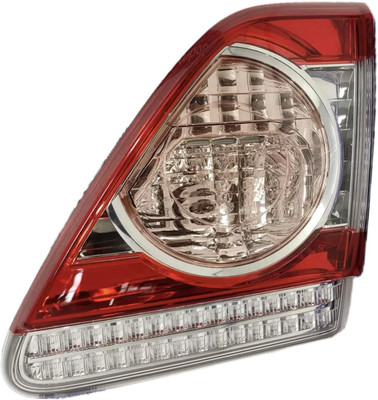 KDT Halogen Tail-light for Toyota Corolla Altis