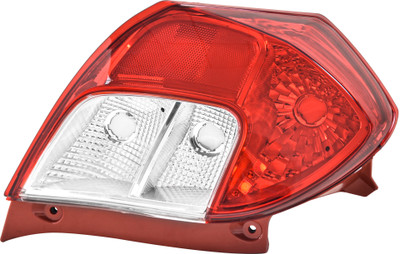 UNO MINDA LED Tail-light for Maruti Suzuki Celerio