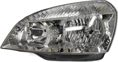 KDT Halogen Headlight for Tata Indigo CS