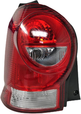 KDT Halogen Tail-light for Maruti Suzuki Alto K10