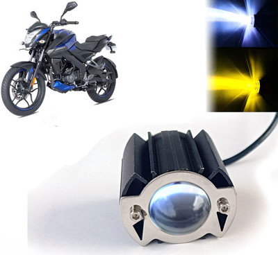 AUTO PEARL LED Fog Light for Bajaj Pulsar 160 NS DTS-i