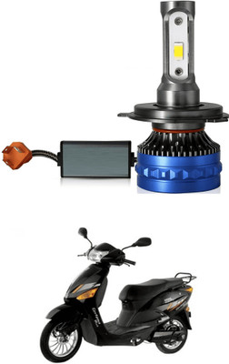 GONAMA LED Fog Lamp Unit for Yamaha RC 390