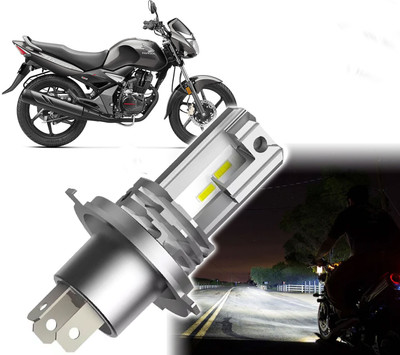 AUTO PEARL LED Fog Light for Honda CB Unicorn