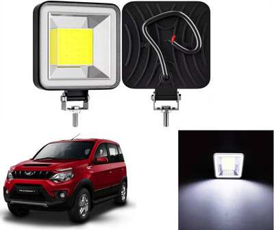 AUTO PEARL LED Fog Light for Mahindra