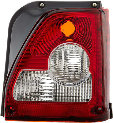UNO MINDA Halogen Tail-light for Maruti Suzuki Alto 800