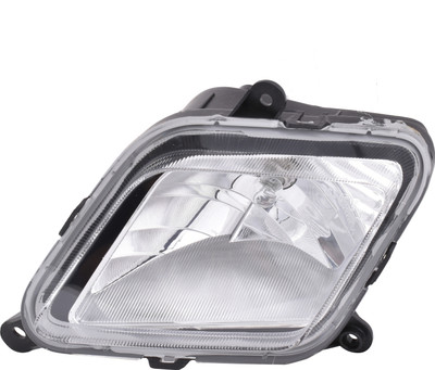 UNO MINDA Halogen Fog Light for Mahindra KUV 100