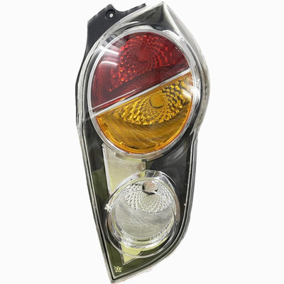 KDT Halogen Tail-light for Chevrolet Beat