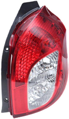 KDT Halogen Tail-light for Maruti Suzuki Alto 800