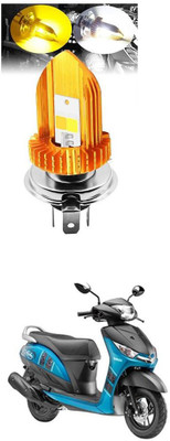 PROEDITION LED Headlight for Yamaha Alpha