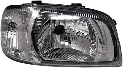 LEGENDS Halogen Headlight for Maruti Suzuki Alto