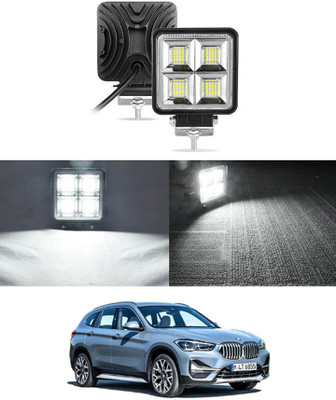 ABJD LED Fog Lamp Unit for BMW X1
