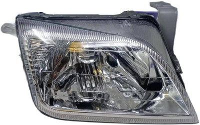 KDT Halogen Headlight for Maruti Suzuki Esteem