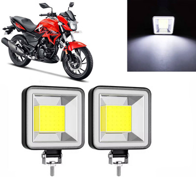 AUTO PEARL LED Fog Light for Hero Xtreme 200R