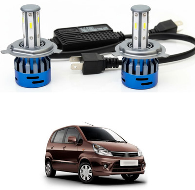 LOVMOTO LED Fog Lamp Unit for Hyundai Universal For Car