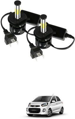 LOVMOTO LED Fog Lamp Unit for Hyundai Universal For Car