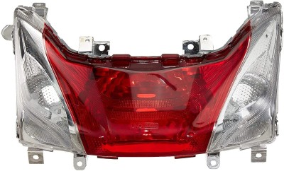 UNO MINDA Halogen Tail-light for Honda Activa 3G