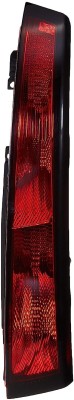 UNO MINDA Halogen Tail-light for Tata Indica Vista