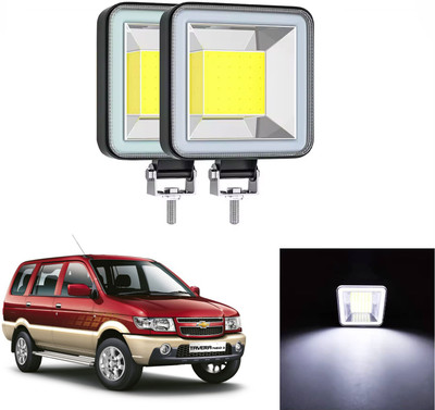 AUTO PEARL LED Fog Light for Chevrolet Tavera